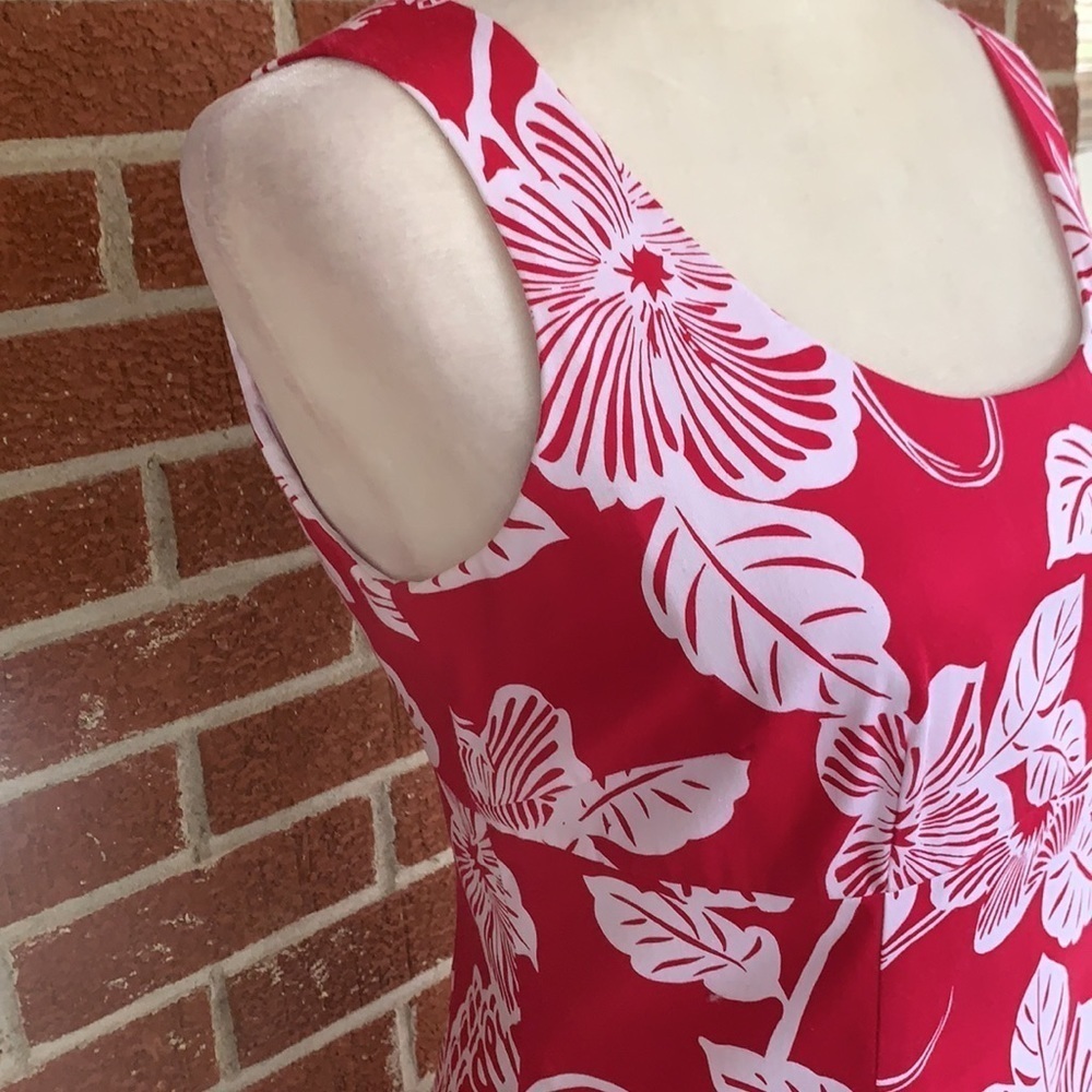 Talbots FINAL MARKDOWN - Picture 5 of 8